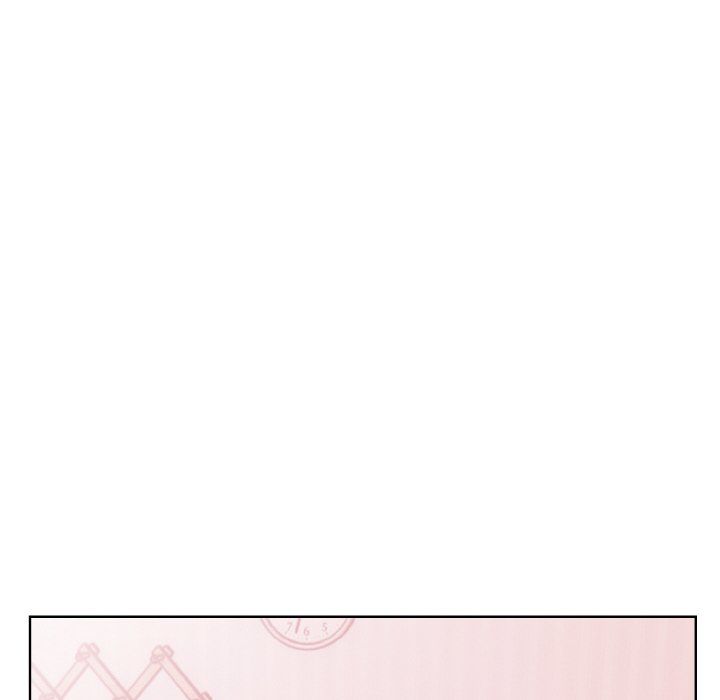 情侣游戏第7话