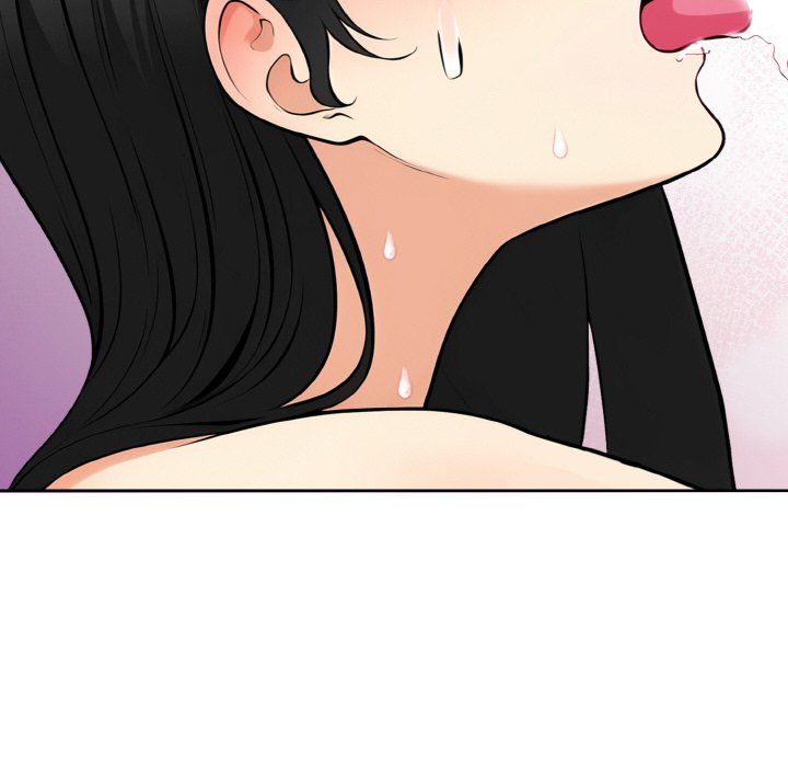 情侣游戏第7话