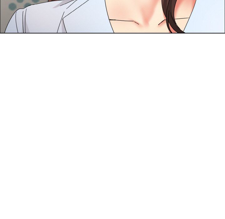 了不起的她第32話