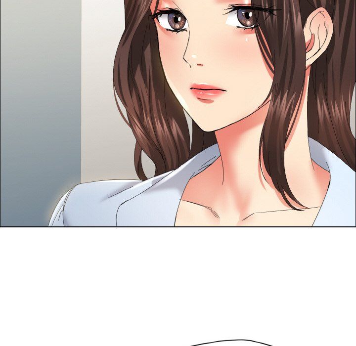了不起的她第32话