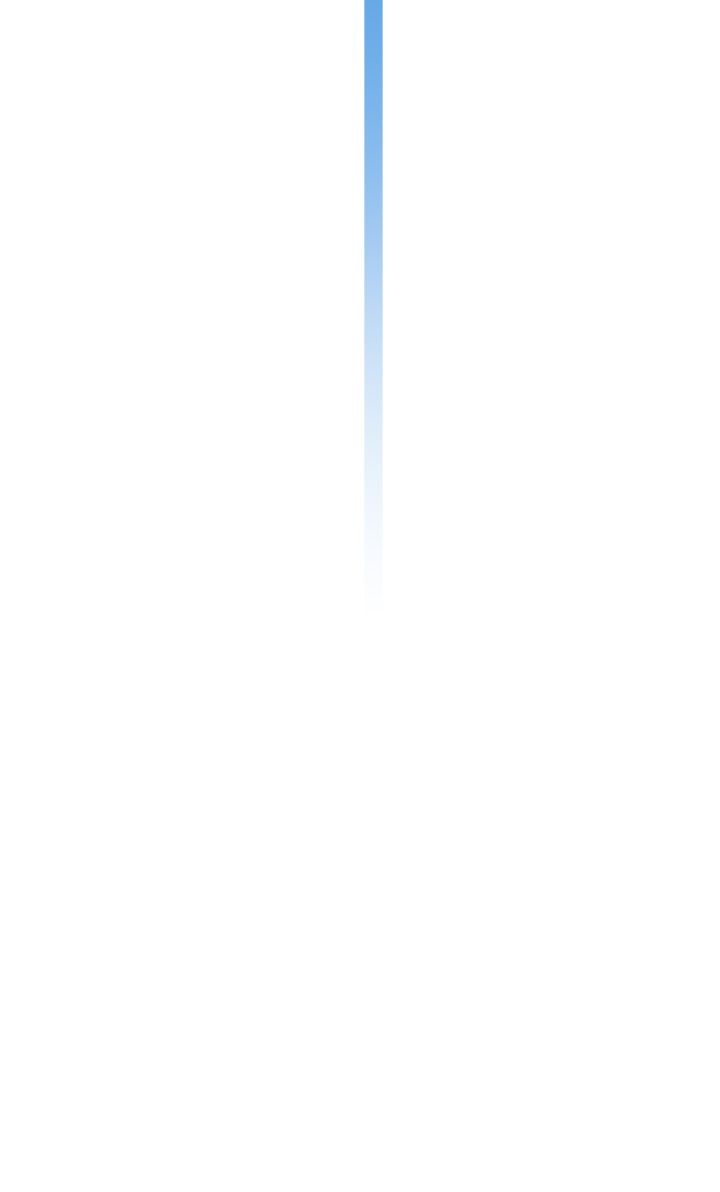 猎爱转蛋机第8话-下个调教目标-有夫之妇