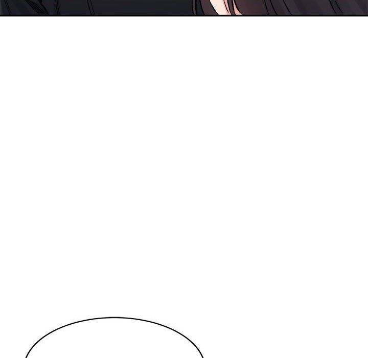 微妙关系第26话