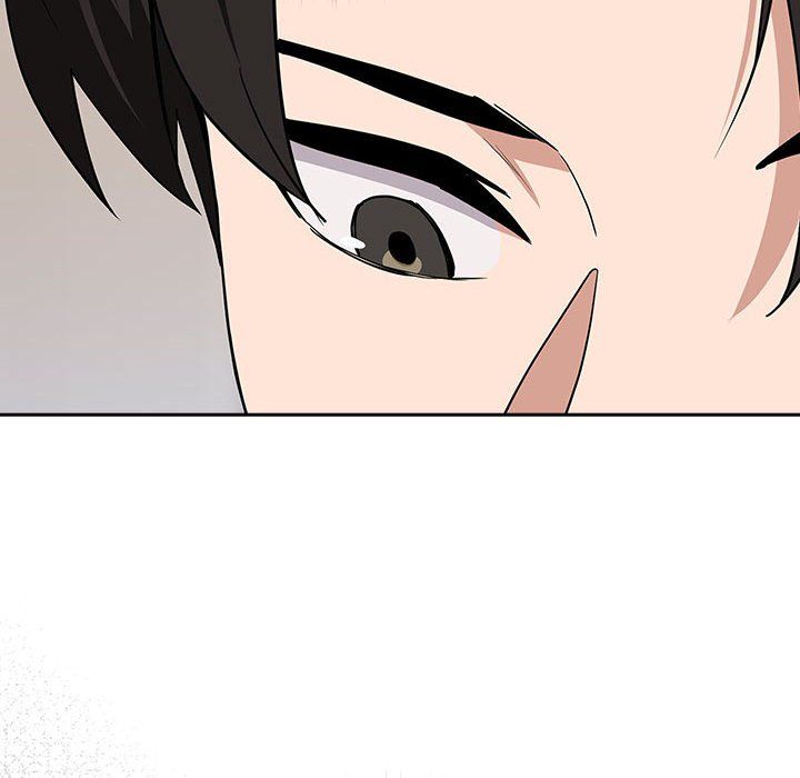 下班后的例行恋爱第22话