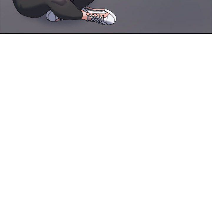 不同寻常的爱第15话