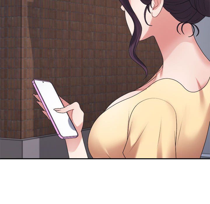 不同寻常的爱第15话