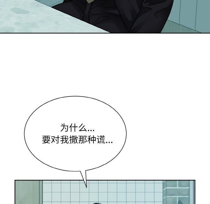 眷恋第45话