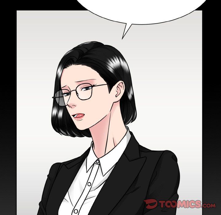 眷恋第45话