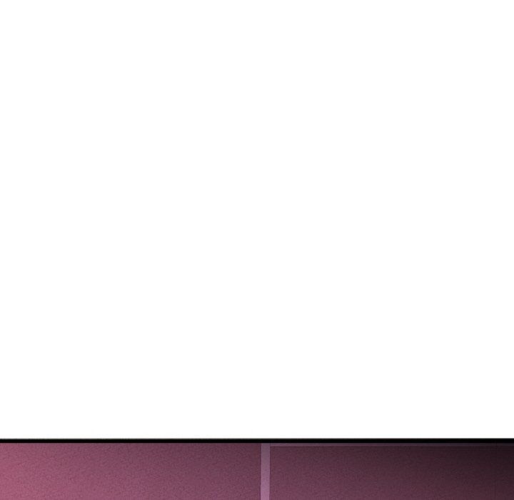 我的女王第38話