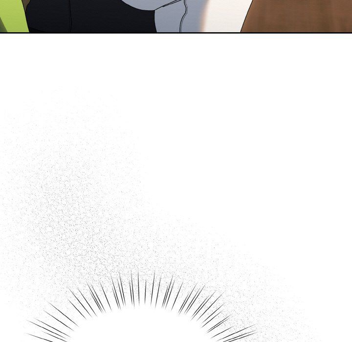 老大!请把女儿交给我!第41话