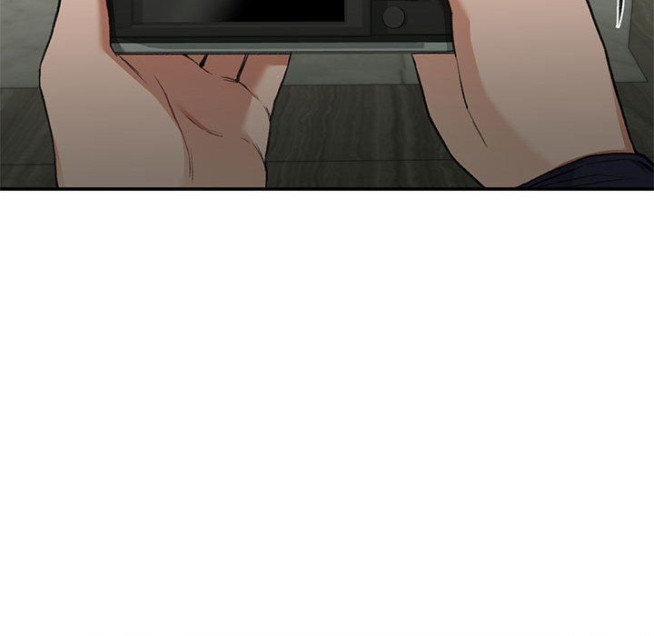 让我一见钟情的他第41话