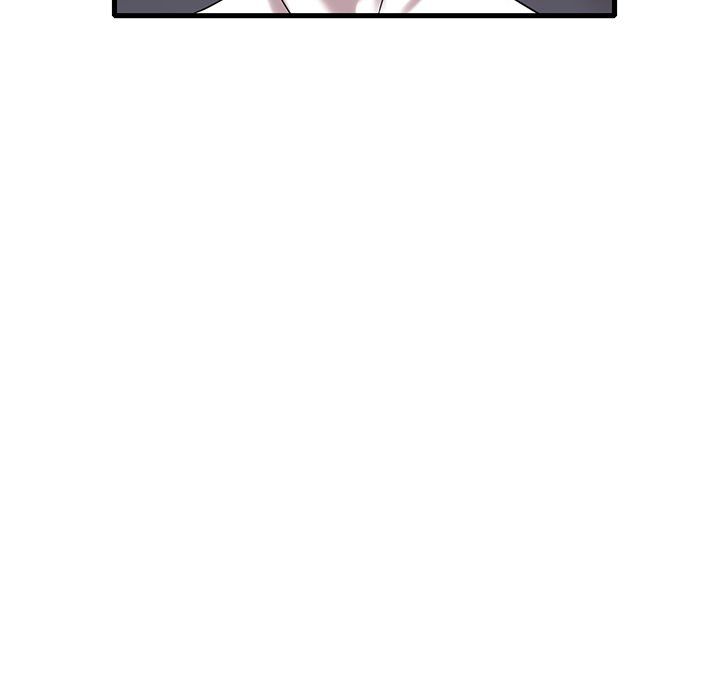 渴望占有她第30话