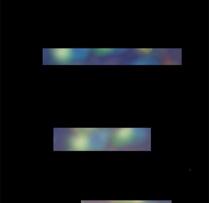 夜之花第1话