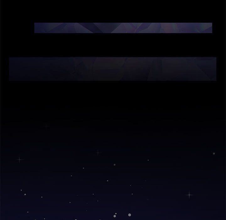 夜之花第2话