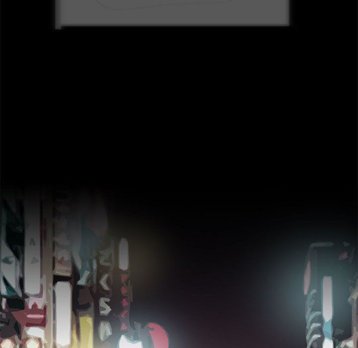 夜之花第3话
