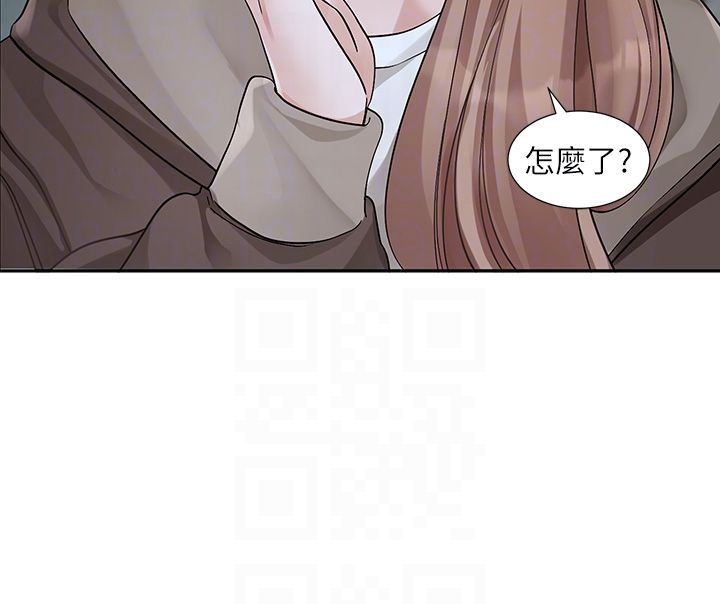 社团学姊第188话-放手去爱吧