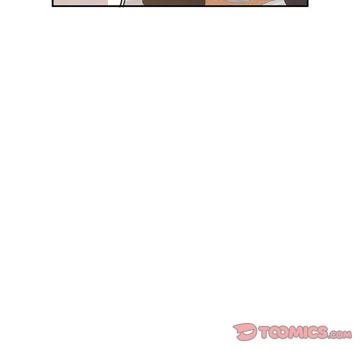 这难道是命中注定第44话