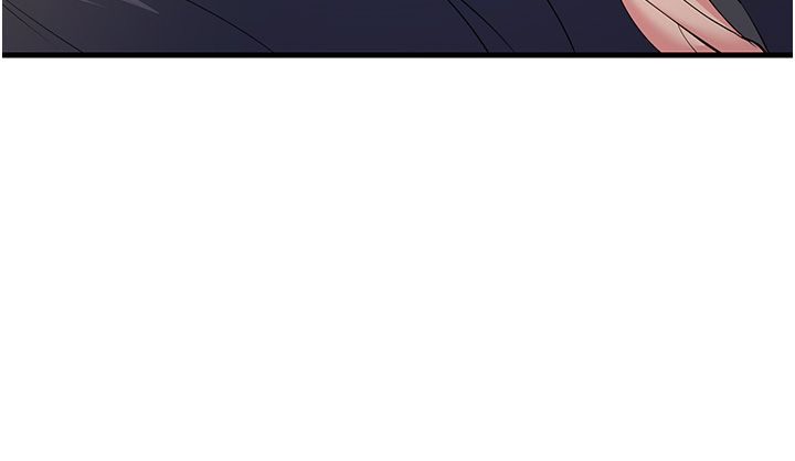 跑友变岳母第49话-姐姐的淫叫让我好兴奋
