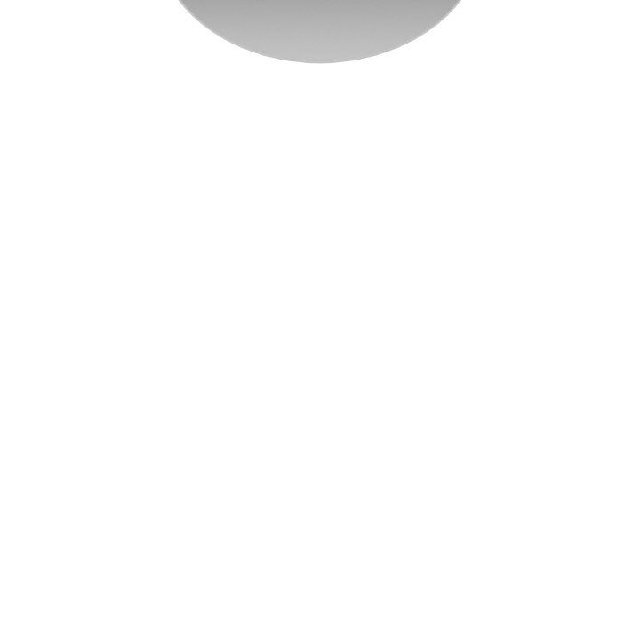 年轻代表第33话