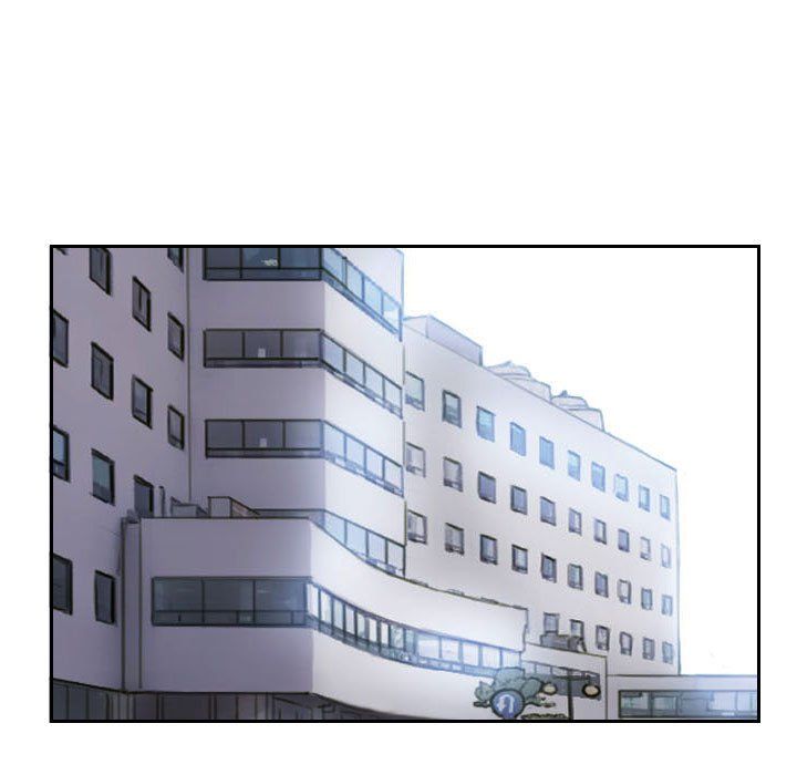 灵魂互换第3话