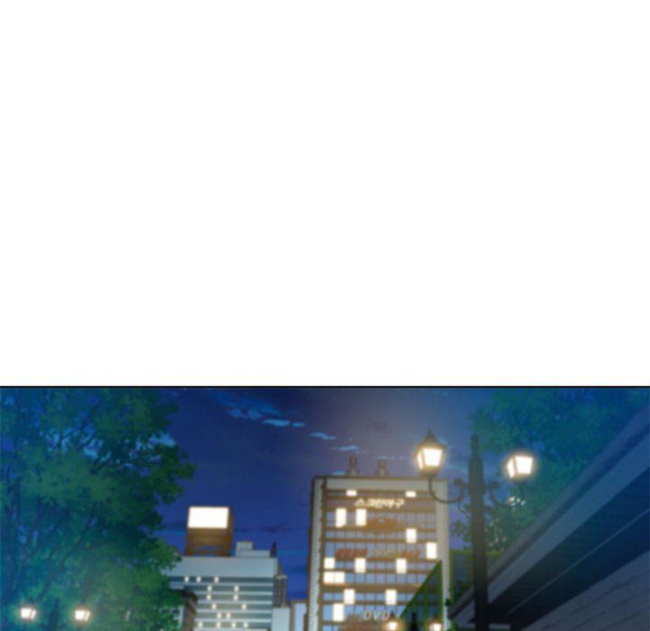 RE：23岁第10话
