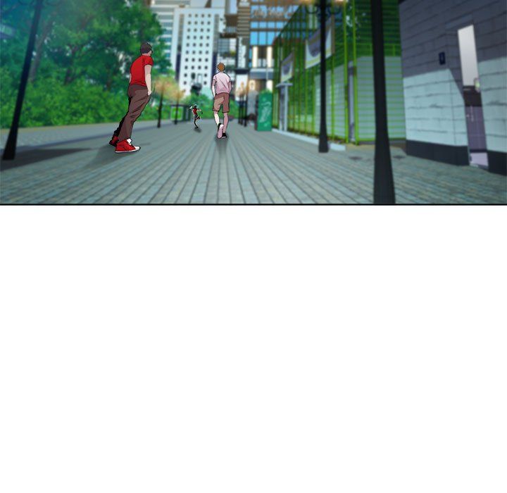 RE：23岁第10话