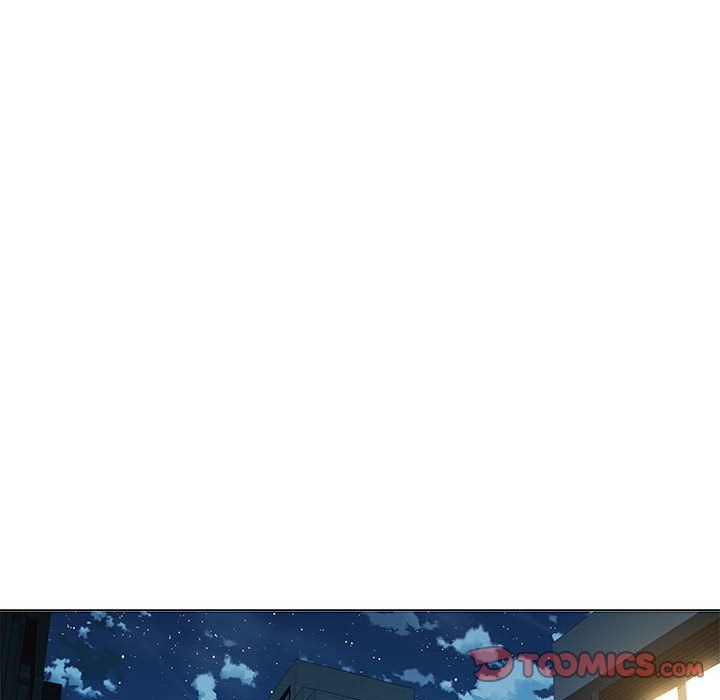 RE：23岁第10话