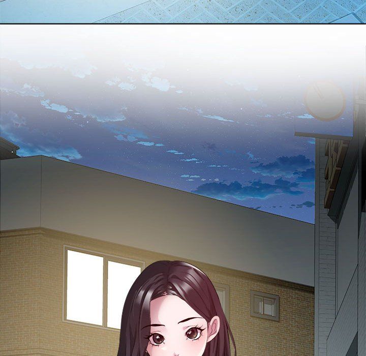 RE：23岁第10话