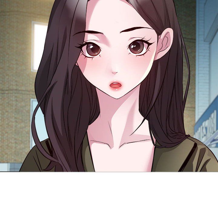 RE：23岁第10话
