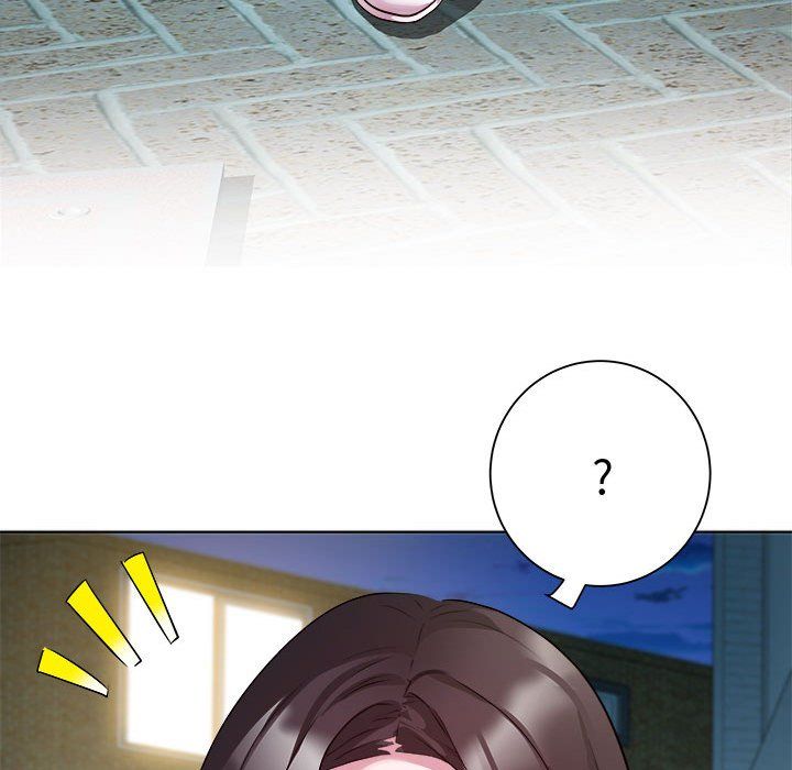 RE：23岁第10话