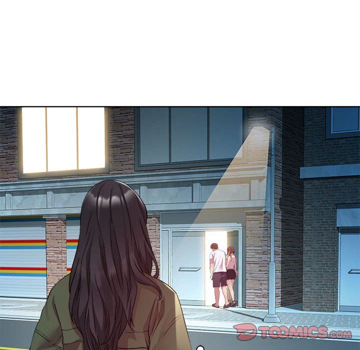 RE：23岁第10话