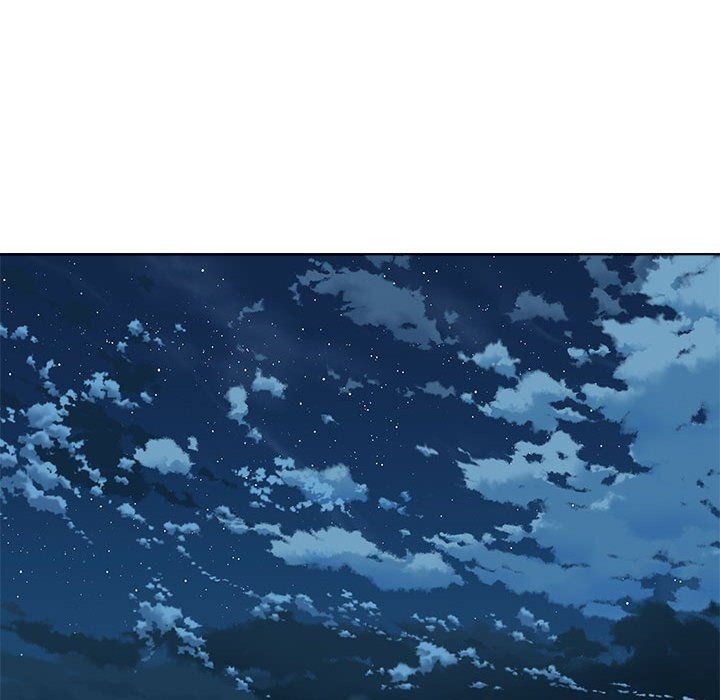 RE：23岁第10话
