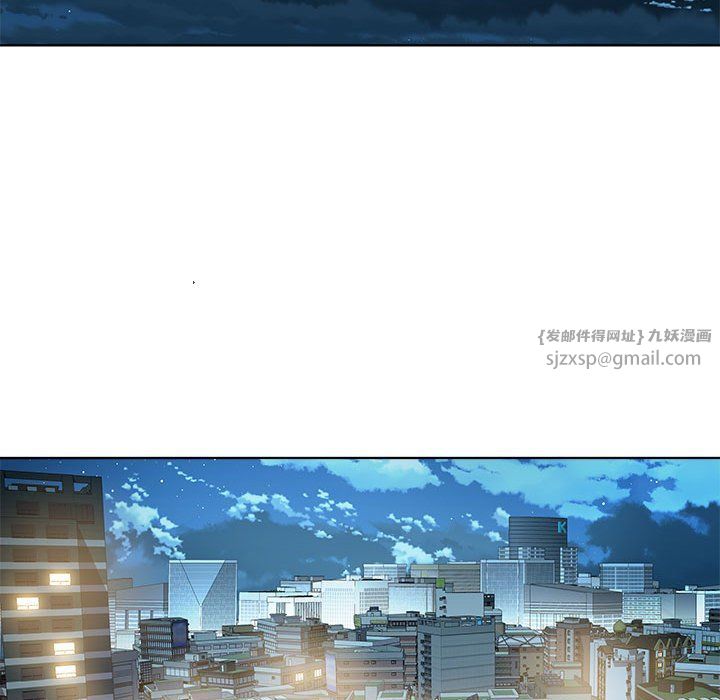 RE：23岁第10话