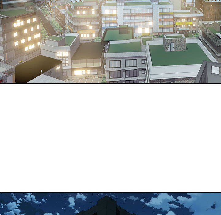 RE：23岁第10话