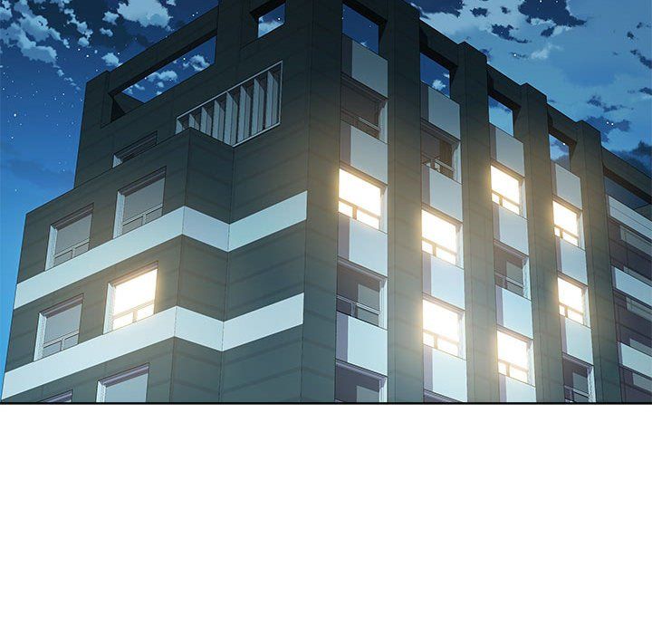 RE：23岁第10话