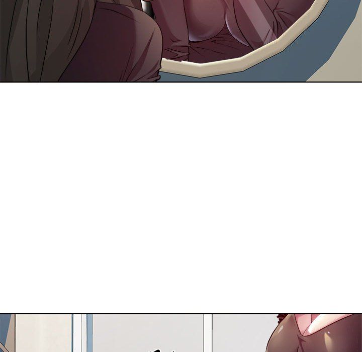 RE：23岁第10话
