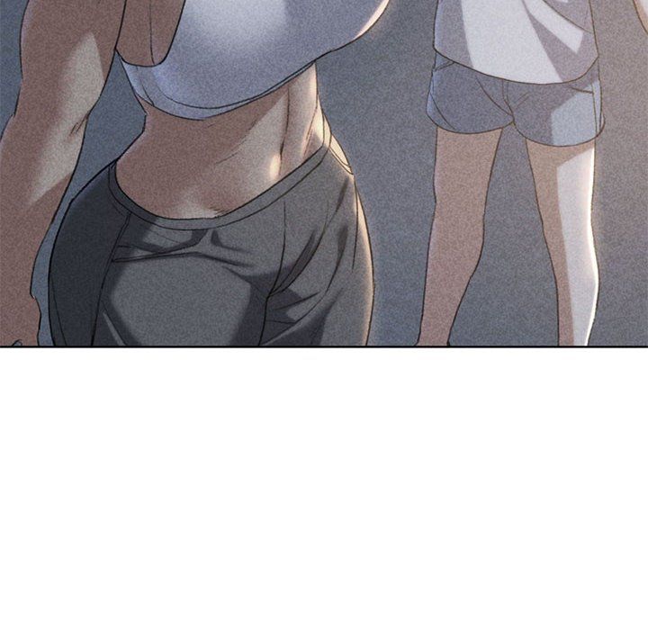 危险同学会第33话