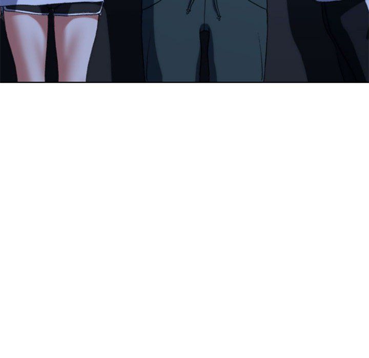 危险同学会第33话