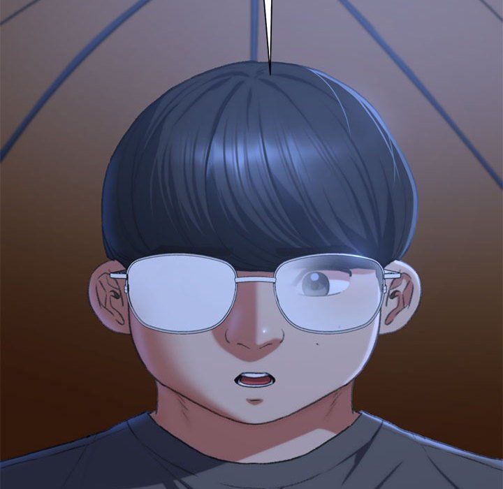 危险同学会第33话