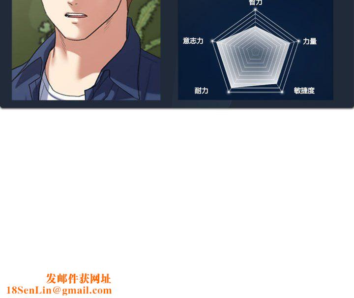 危险同学会第33话