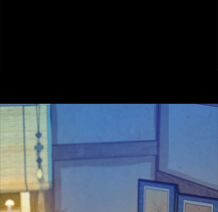 小姐第37话