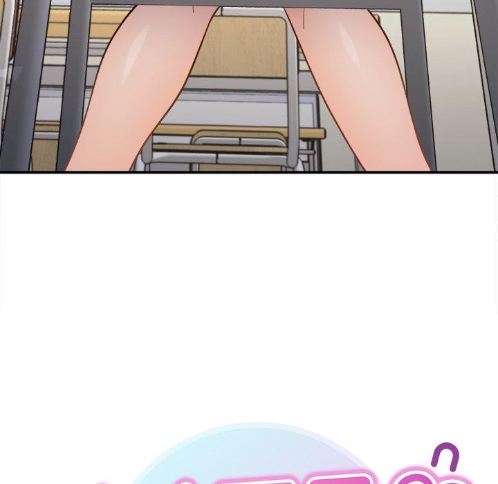 她才不是我姐姐第37话