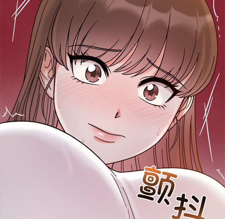 她才不是我姐姐第37话