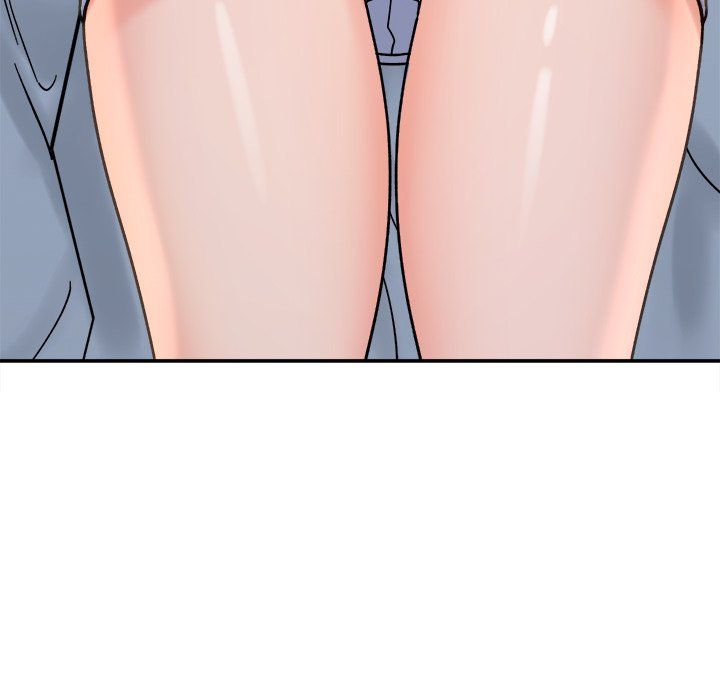 她才不是我姐姐第37话