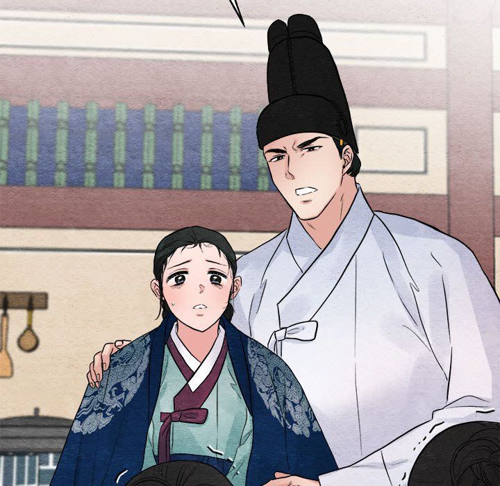 狂眼第29话
