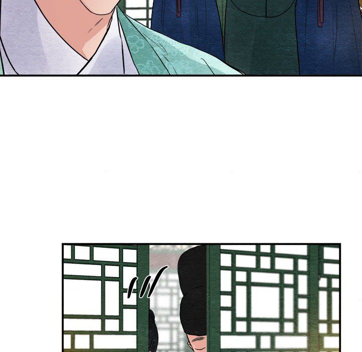 狂眼第29话