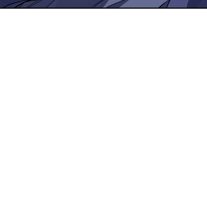 父债子偿第24话