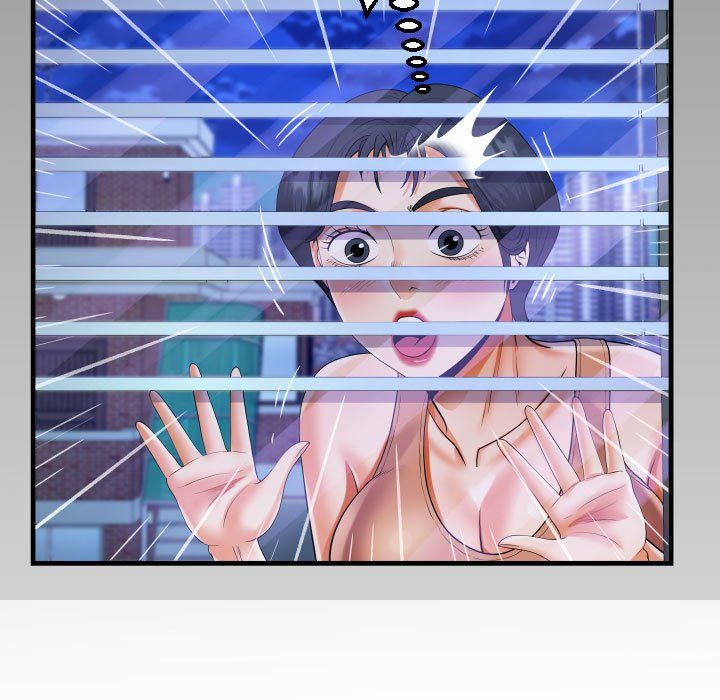 阿姨第131话