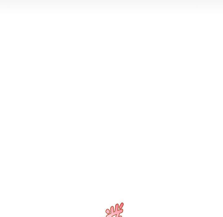 难以克制的欲望第38话