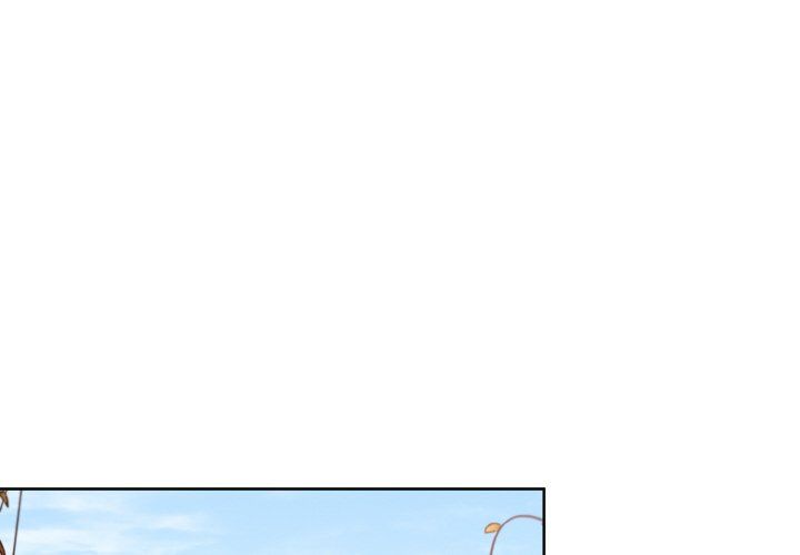 同寝第34话