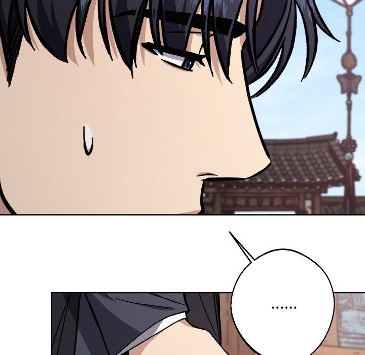 同寝第34话